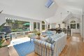 Additional image 5 of 74 N Woods Ln, East Hampton, NY, 11937