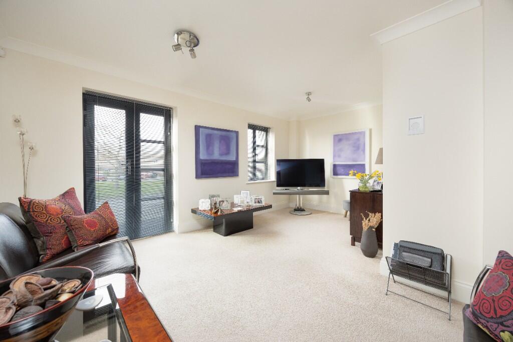 Additional image 8 of Waterside Mews, Trowbridge