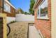 Additional image 8 of Slad Road, Stroud, Gloucestershire, GL5