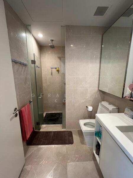 Additional image 3 of 105 Hillview Rise