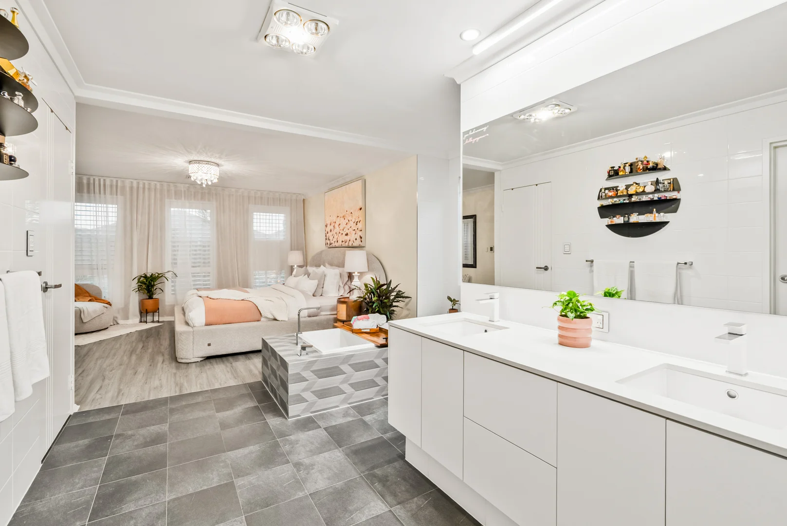 Additional image 13 of 6 Balboa Loop, Aubin Grove WA 6164