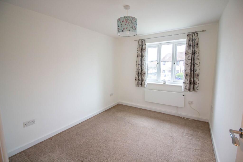 Additional image 6 of Knights Court, Frome