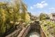 Additional image 12 of Bowbridge, Stroud