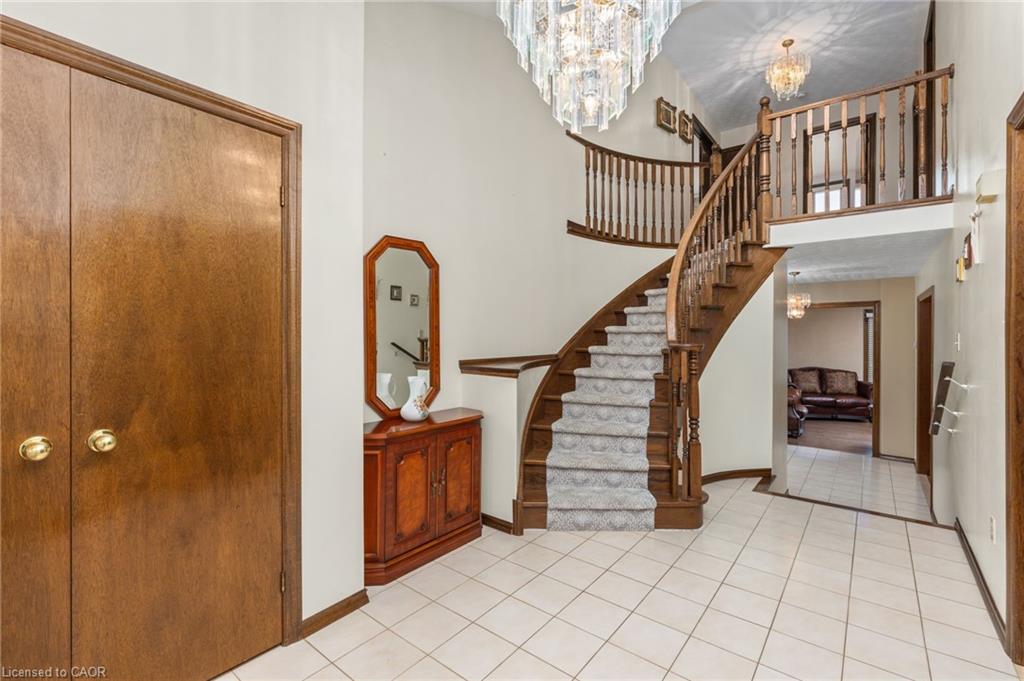 Additional image 4 of 57 Derek Drive, Hamilton, ON, L8G 5A4