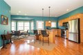 Additional image 9 of 70 Colony Run, Attica, NY, 14011