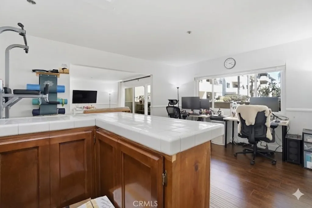 Additional image 47 of 29641 S Western Ave Unit 109, Rancho Palos Verdes, CA 90275