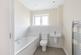 Additional image 15 of Abernant Drive, Newmarket CB8