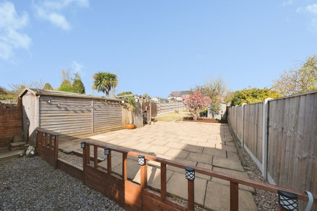 Additional image 32 of 2 bed semi-detached house for saleLoscoe-Denby Lane, Ripley DE5