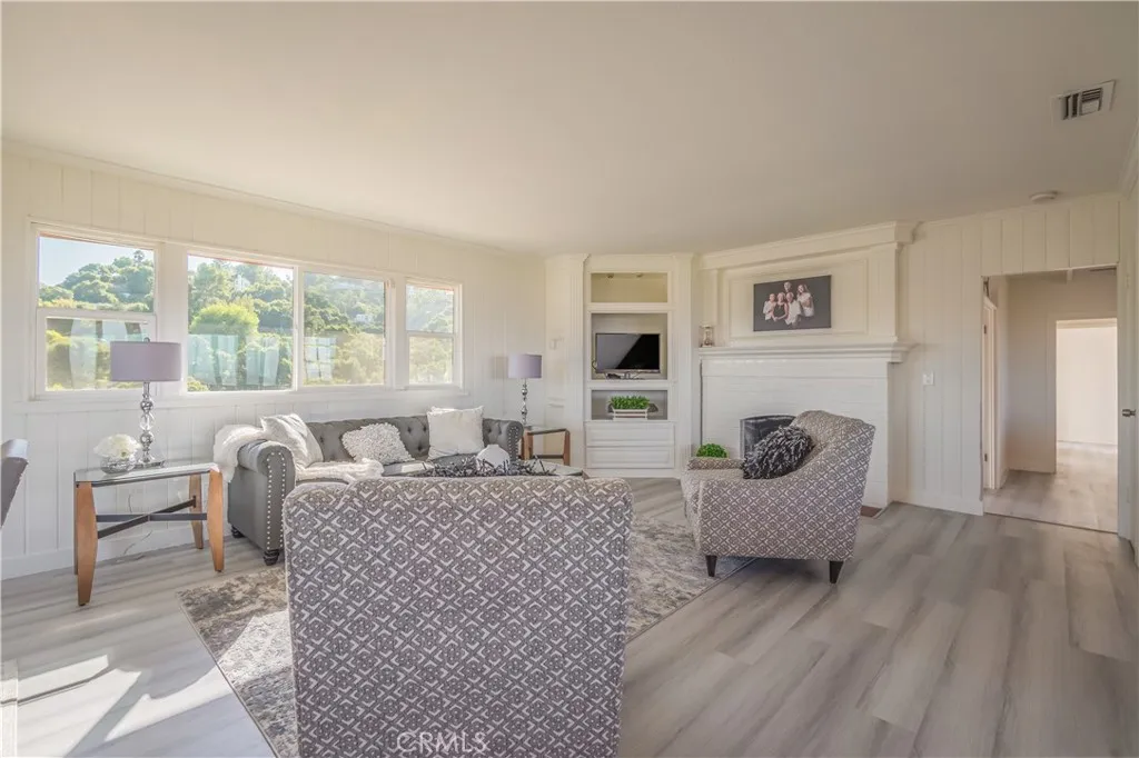 Additional image 10 of 14904 Edgeridge Drive, Hacienda Heights, CA 91745