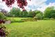 Additional image 26 of Andertons Mill, Ormskirk L40