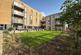 Additional image 7 of Princes Road, Chelmsford