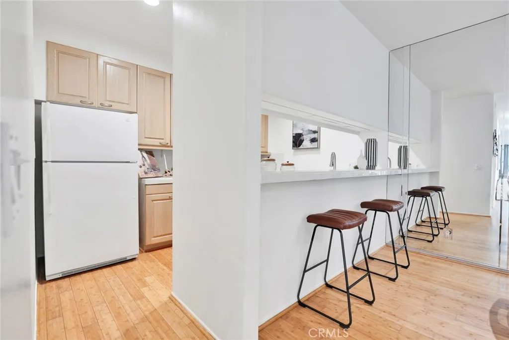 Additional image 48 of 1800 Butler Avenue Unit 104, Los Angeles, CA 90025