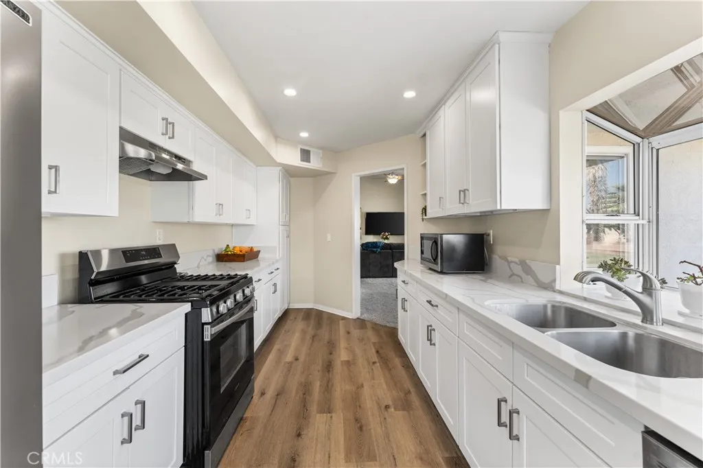 Additional image 20 of 5309 Gardendale Ln, Palmdale, CA 93551