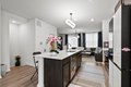 Additional image 8 of 343 Summit Circle Summit Cir Unit 343, Lombard, IL, 60148