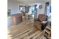 Additional image 9 of 211 Pace Dr Unit 2, East Wenatchee, WA, 98802