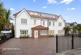 Additional image 19 of Chase Side, London, N14