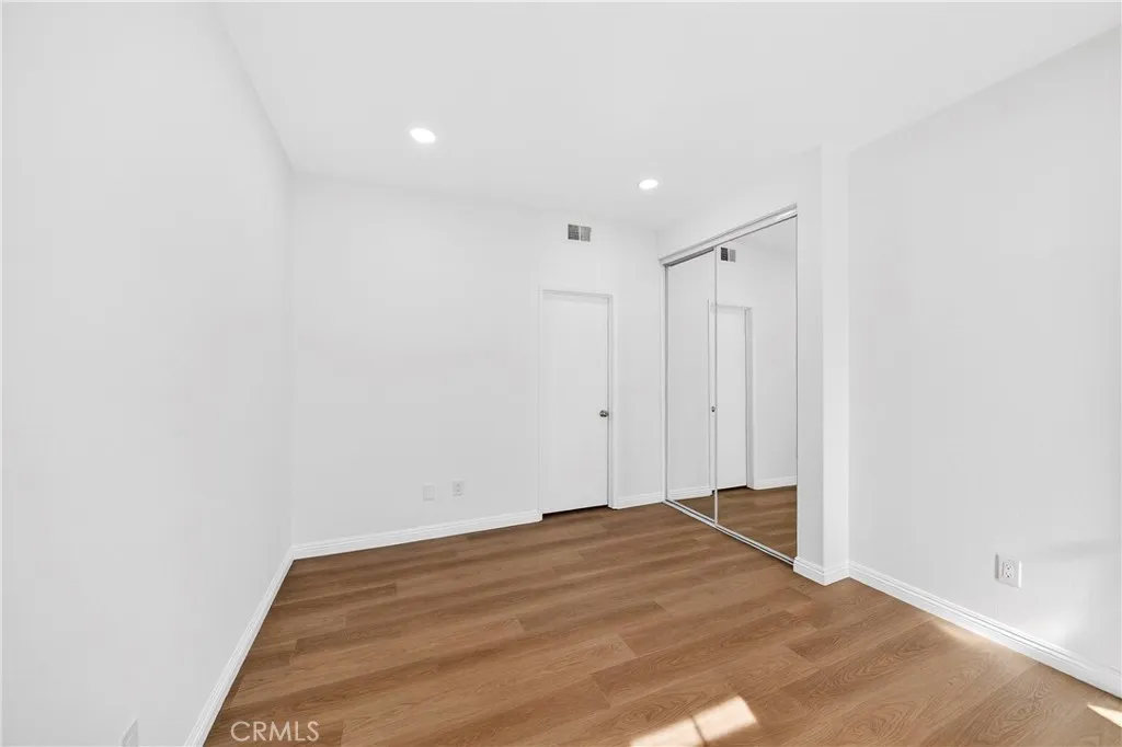 Additional image 16 of 13430 Fontwell Court, La Mirada, CA 90638