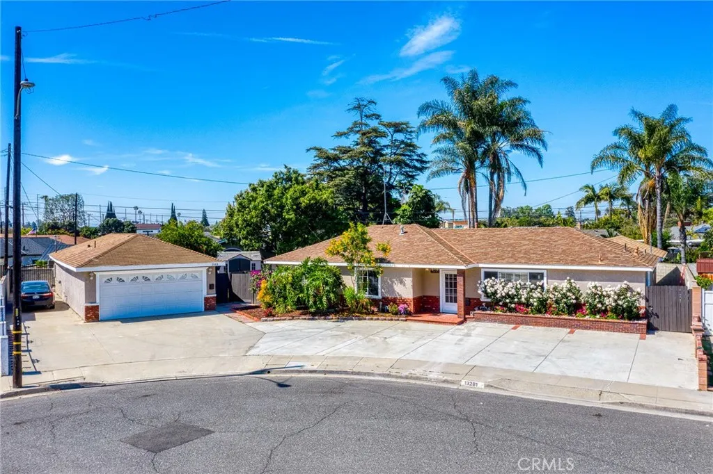 Additional image 126 of 13281 Mono Place, Westminster, CA 92683
