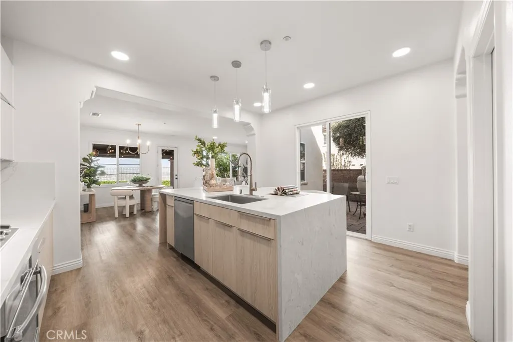 Additional image 89 of 5000 Highview Street, Chino Hills, CA 91709
