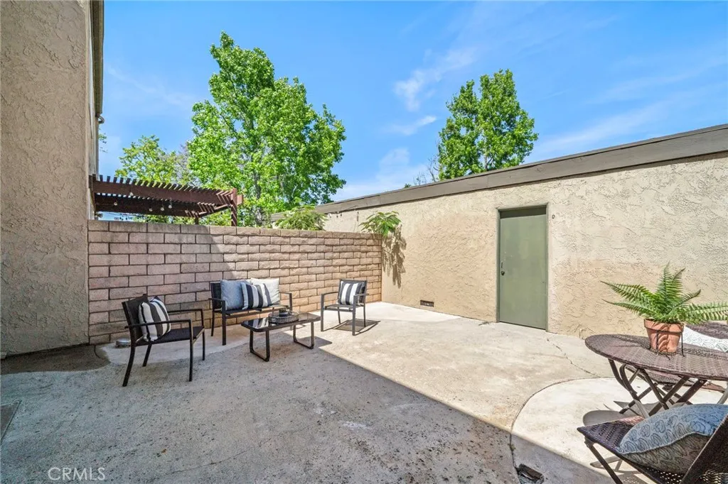Additional image 73 of 10814 Rexbon Court, Fountain Valley, CA 92708