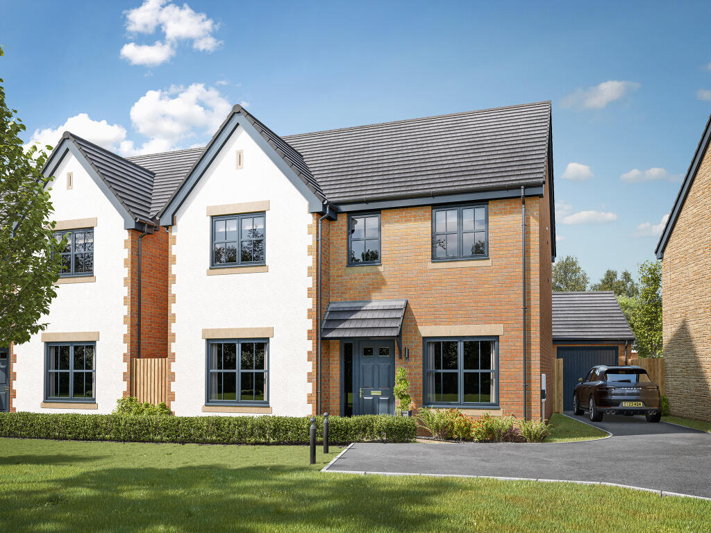 Victoria Road,
Warminster,
BA12 8GP