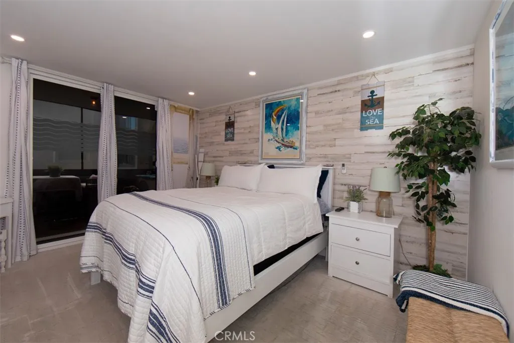Additional image 66 of 28121 Highridge Rd, Rolling Hills Estates, CA 90275