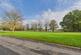 Additional image 19 of Beverley Road, Watton, YO25 9AG