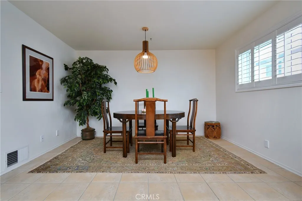 Additional image 28 of 6265 Canoga Ave Unit 53, Woodland Hills, CA 91367
