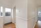 Additional image 9 of Highgate Road, Whitstable