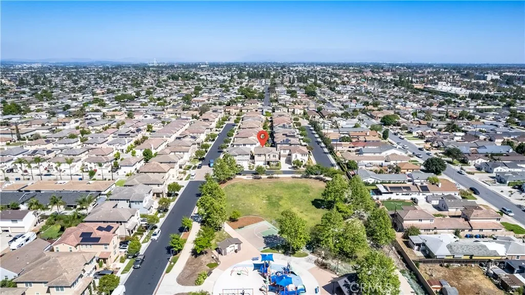 Additional image 53 of 8714 Orchid Way, Cypress, CA 90630