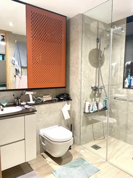 Additional image 11 of 70 Potong Pasir Avenue 1