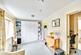 Additional image 4 of Lucerne Close, Cambridge