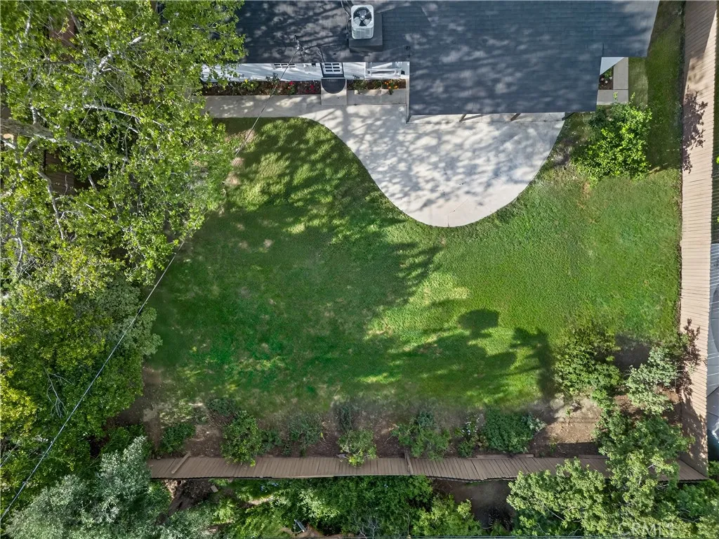 20742 Kingsbury Street, Chatsworth, CA 91311