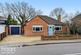 Parsons Heath, Colchester