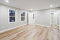Additional image 13 of 98 Southville Rd, Southborough, MA, 01772