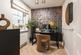 Additional image 5 of Radleigh at The Spires, S43 Inkersall Green Road, Inkersall, Chesterfield S43