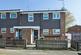St Matthews Road, Oldbury