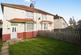 Gypsey Road, Bridlington YO16