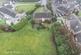 Additional image 29 of Hill Fold, Pontefract WF9