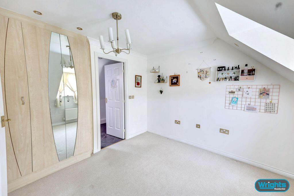 Additional image 11 of Cavell Court, Trowbridge