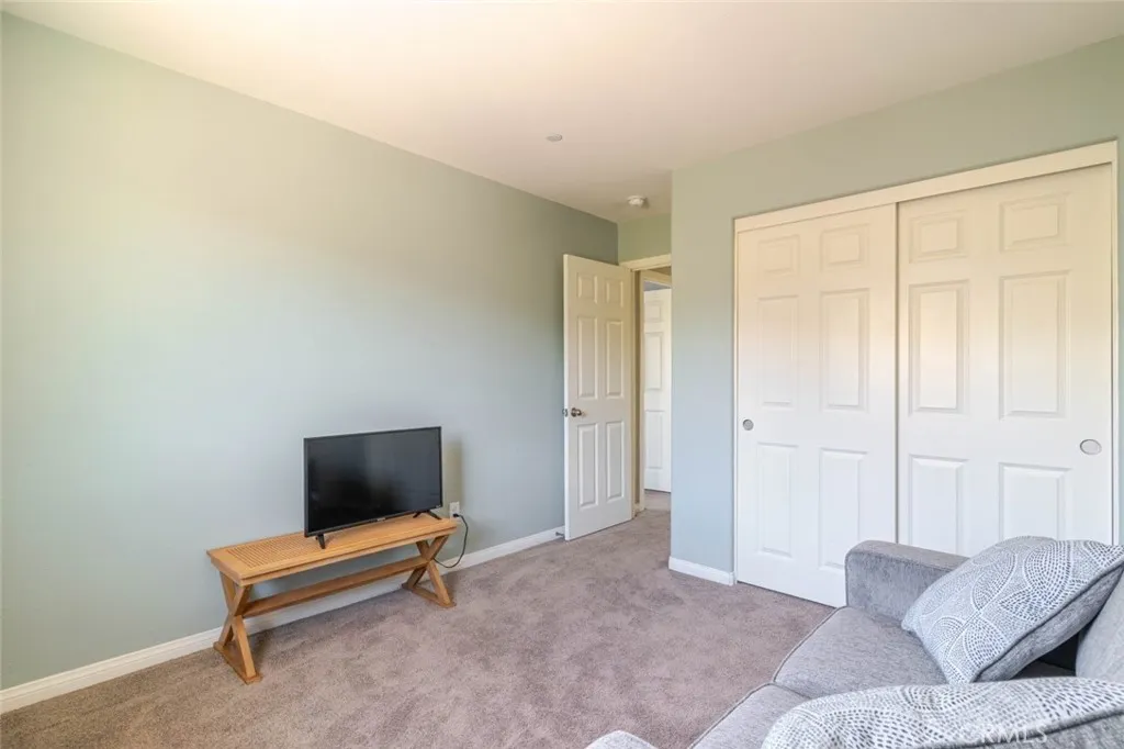 Additional image 21 of 37436 Umbrella Ter, Palmdale, CA 93551