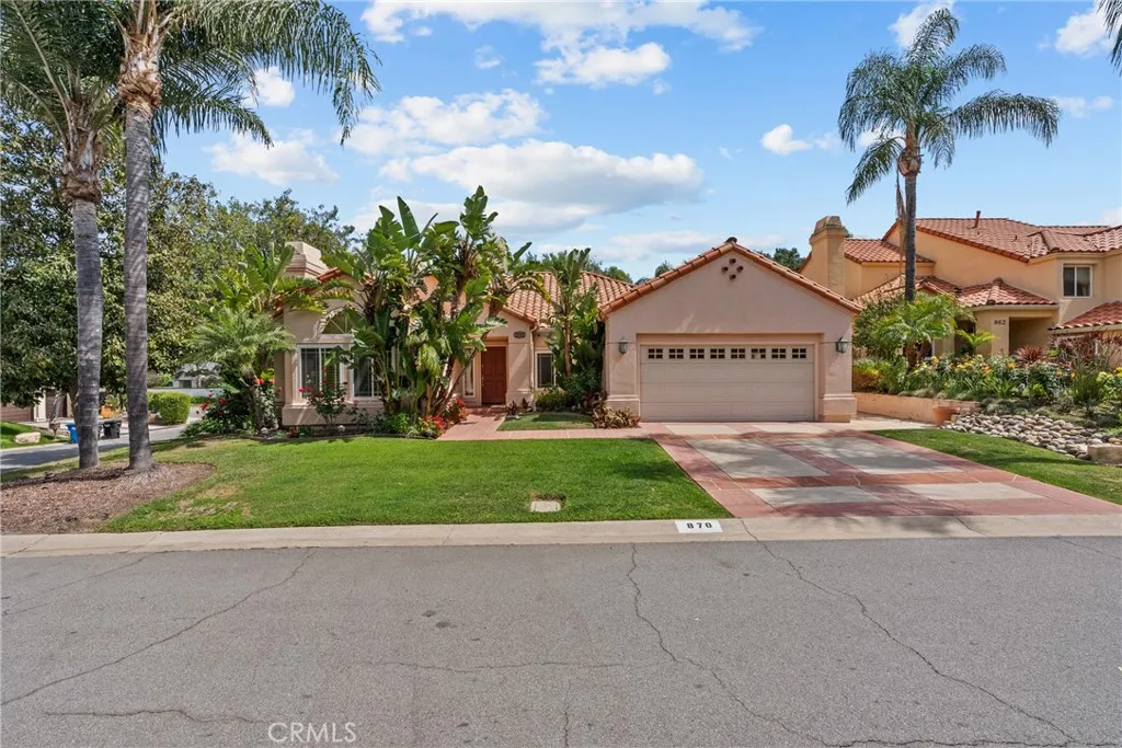 Additional image 93 of 870 Pleasant Dale Place, Westlake Village, CA 91362