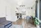 Additional image 2 of Godstone Road, Whyteleafe - 75% SHARED OWNERSHIP