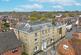 Additional image 17 of Church Street, Romsey SO51