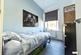 Additional image 17 of Sherburn Terrace, Consett, County Durham, DH8