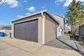 Additional image 37 of 1527 Elgin Ave, Forest Park, IL, 60130