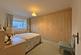 Additional image 5 of Brynna, Pontyclun CF72