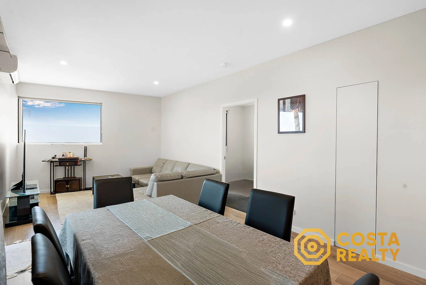 Additional image 3 of 9/152 Wright Street, Kewdale WA 6105