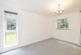 Additional image 8 of Upton Lodge Close, Bushey