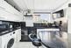 Additional image 9 of Whitchurch Road, Bristol, BS13